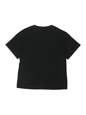 UT for Uniqlo Short Sleeve T-Shirt (view 2)