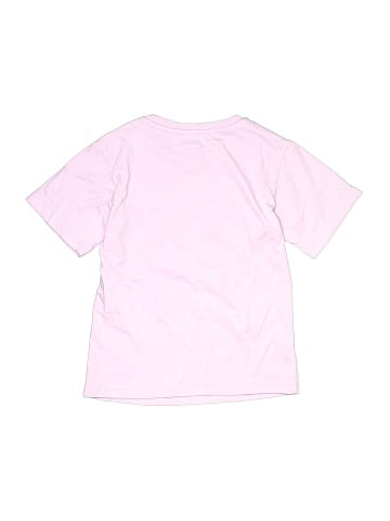 Hello Kitty Short Sleeve Top (view 2)