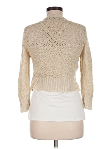 a.n.a. A New Approach Cardigan (view 2)