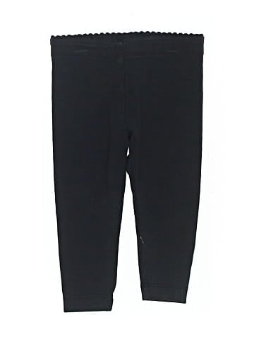 Tea Active Pants (view 1)