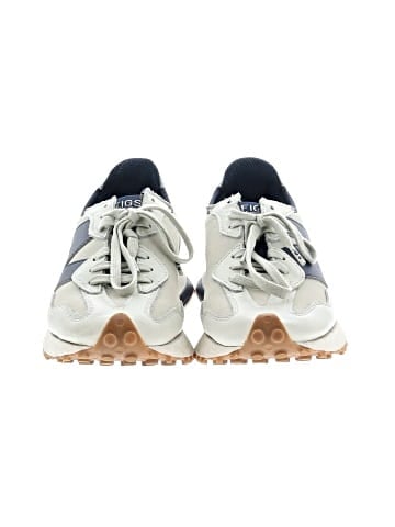 New Balance Sneakers (view 2)