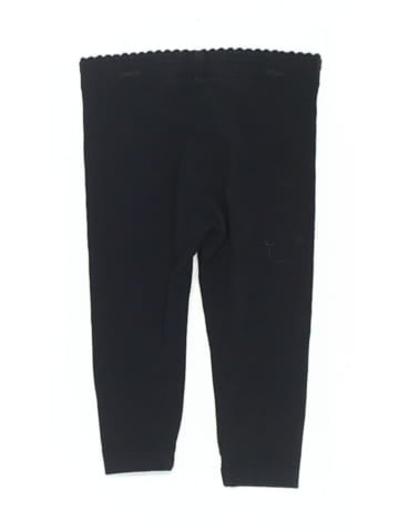 Tea Active Pants (view 2)