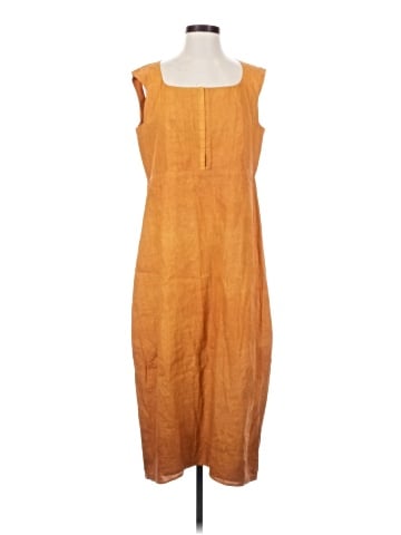 DKNY Casual Dress (view 1)