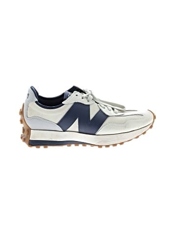 New Balance Sneakers (view 1)