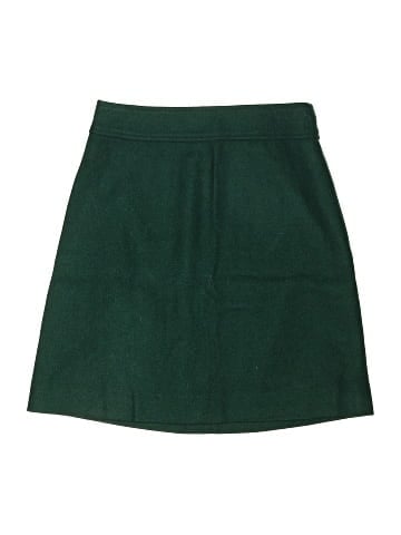 J.Crew Factory Store Shorts (view 1)