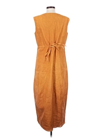 DKNY Casual Dress (view 2)