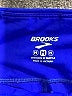 Brooks Blue Active Pants Size M - photo 4