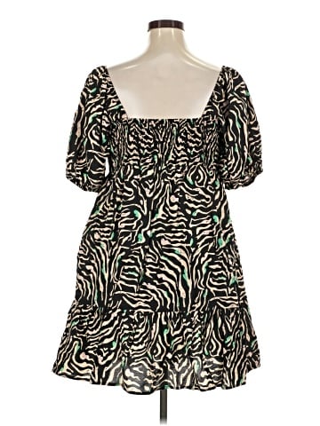 Nine West Casual Dress (view 2)