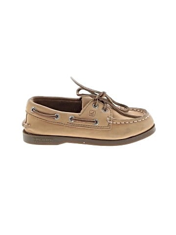 Sperry Top Sider Sneakers (view 1)