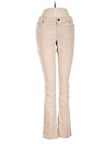 Jessica Simpson Casual Pants (view 1)