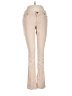Jessica Simpson Tan Casual Pants Size 27 waist - photo 1