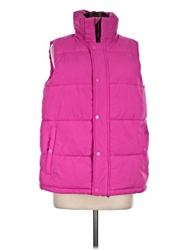 Bcb Generation Vest