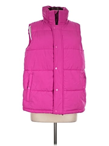 BCBGeneration Vest (view 1)