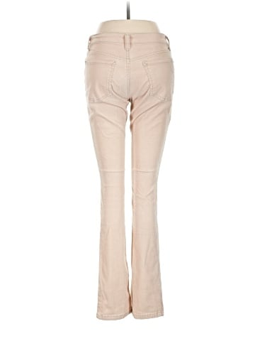Jessica Simpson Casual Pants (view 2)
