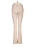 Jessica Simpson Tan Casual Pants Size 27 waist - photo 2