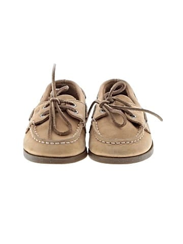 Sperry Top Sider Sneakers (view 2)