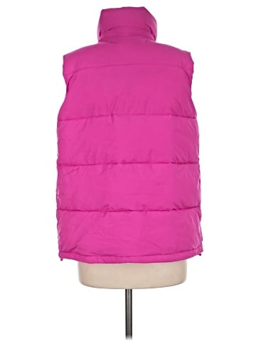 BCBGeneration Vest (view 2)