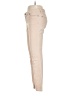Jessica Simpson Tan Casual Pants Size 27 waist - photo 5