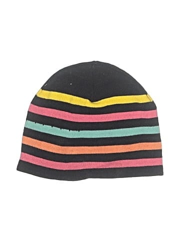 Target Beanie (view 1)