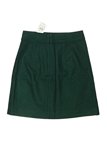 J.Crew Factory Store Shorts (view 2)