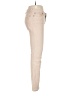 Jessica Simpson Tan Casual Pants Size 27 waist - photo 4
