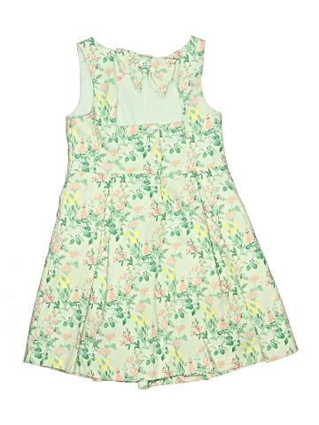Janie and Jack Dress (view 2)