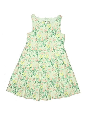 Janie and Jack Dress (view 1)