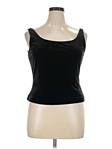 Patra Tank Top (view 1)