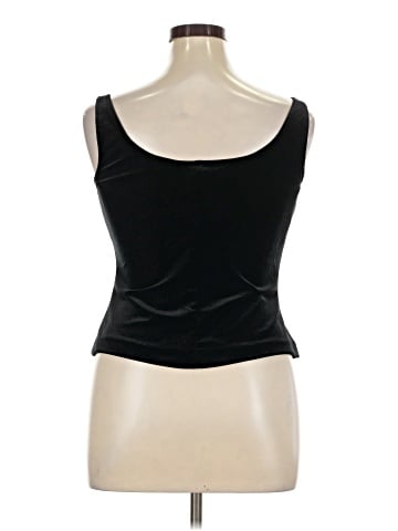 Patra Tank Top (view 2)