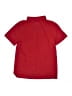 Cat & Jack Red Short Sleeve Polo Size 14 - photo 2