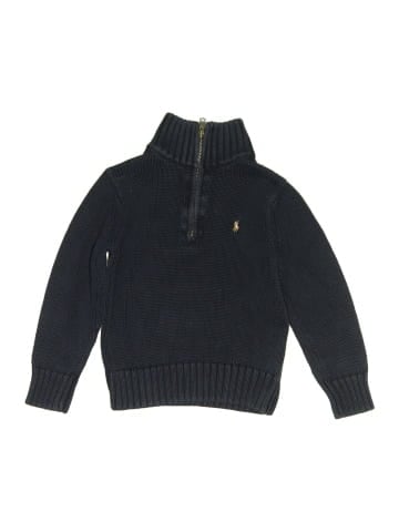 Polo by Ralph Lauren Pullover Sweater (view 1)