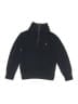 Polo by Ralph Lauren 100% Cotton Black Pullover Sweater Size 4 - 4T - photo 1