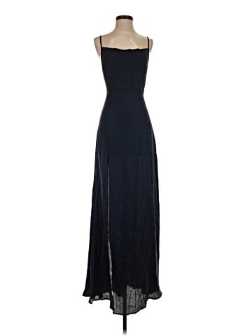 Reformation Cocktail Dress (view 1)