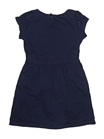 Carter's Dress (view 2)
