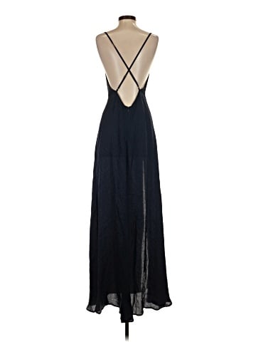 Reformation Cocktail Dress (view 2)