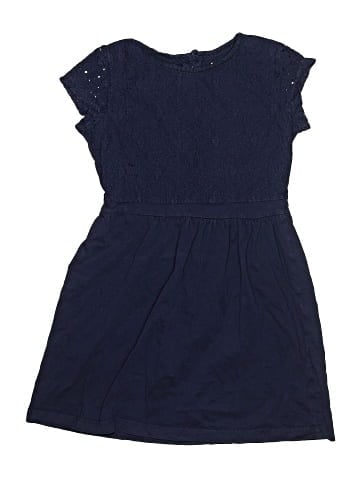 Carter's Dress (view 1)