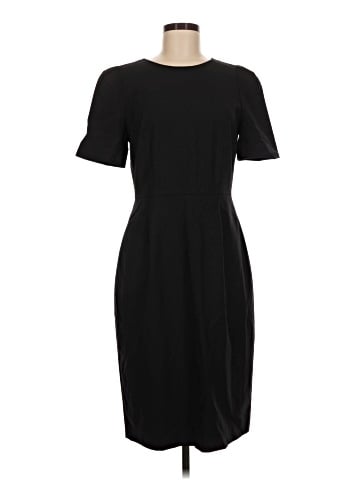 J.Crew Casual Dress (view 1)