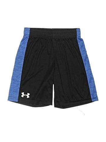 Under Armour Athletic Shorts (view 1)