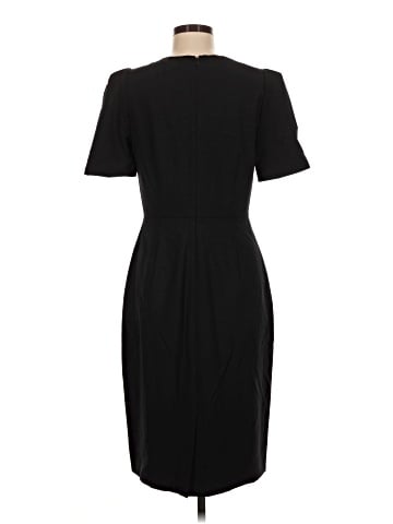 J.Crew Casual Dress (view 2)