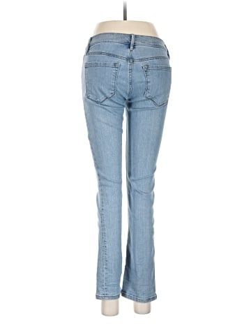 Ann Taylor LOFT Jeans (view 2)