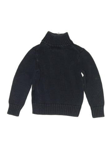 Polo by Ralph Lauren Pullover Sweater (view 2)