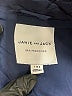 Janie and Jack Solid Blue Jacket Size 7 - 8 - photo 3