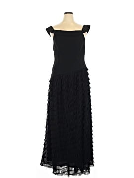 Aidan Mattox Cocktail Dress (view 1)