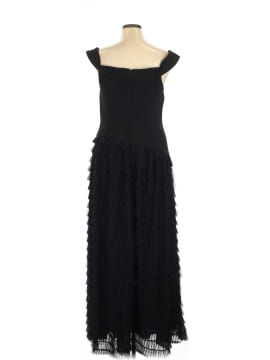 Aidan Mattox Cocktail Dress (view 2)