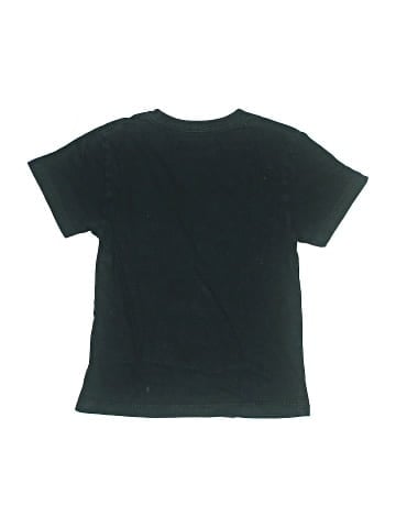 Jurassic World Short Sleeve T-Shirt (view 2)