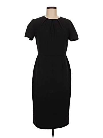 Maggy London Casual Dress (view 1)
