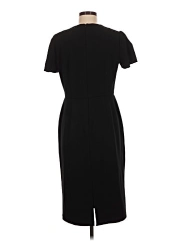 Maggy London Casual Dress (view 2)