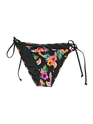 Victoria's Secret Pink Swimsuit Bottoms (view 1)