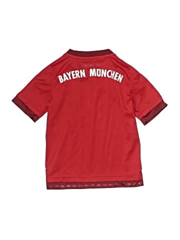 Adidas Short Sleeve T-Shirt (view 2)