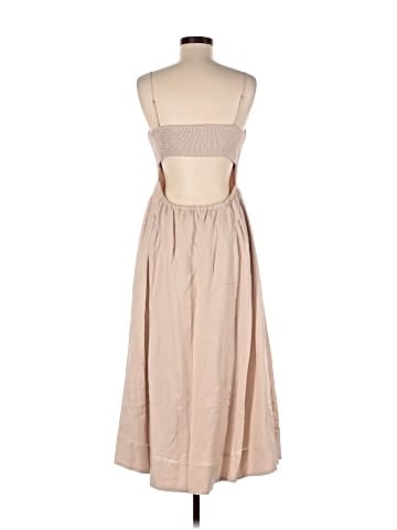 ASTR The Label Casual Dress (view 2)